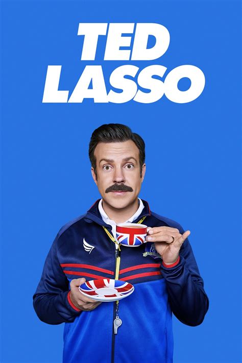 It was released on Apple TV+ on May 17, 2023. The series follows Ted Lasso, an American college football coach who is unexpectedly recruited to coach a fictional English Premier League soccer team, AFC Richmond, despite having no experience coaching soccer. The team's owner, Rebecca Welton, hires Lasso hoping he will fail as a means of exacting ...